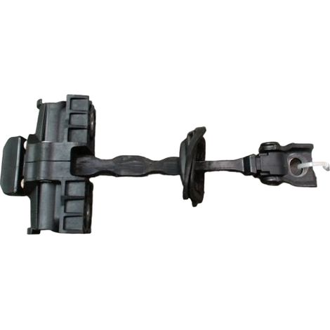 Tirant Porte Avant Droit VOLKSWAGEN Up Phase 1 (12) 2011-... [PRODUIT D'OCCASION]♻️1s0837249 (1/2)