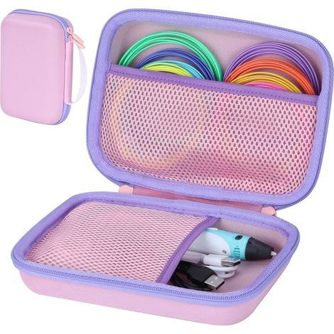 Étui de Protection pour Stylo d'impression 3D P1 (1/5)