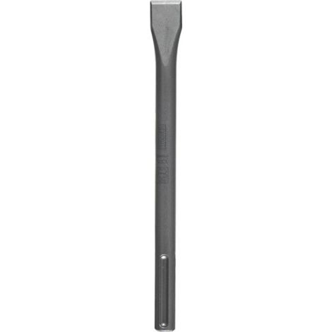 Cincel Plano SDS max 600X25 mm Clip KWB