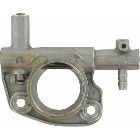 Pompe à huile OLEO MAC 50060015A - 50170051AR