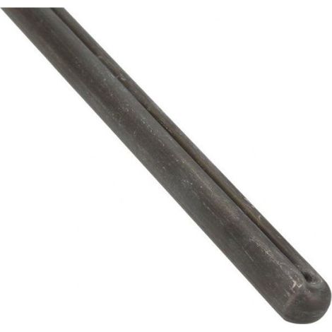 Résistance Bouilloire 1200 W - 420 mm - Ø 12 mm - Pour Bouilloire Électrique - Unité (1/4)