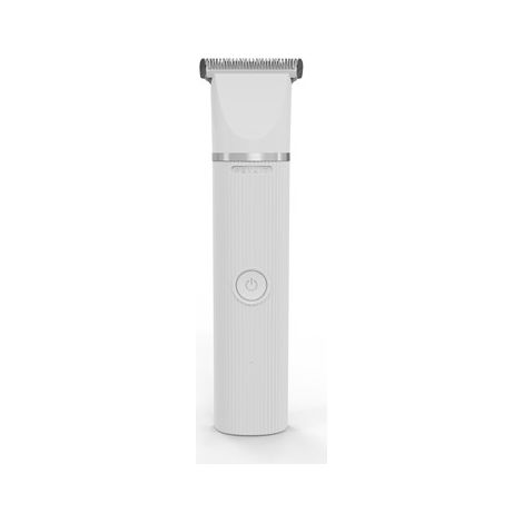 Tondeuse Petkit 2 en 1 Pet Trimmer Pro