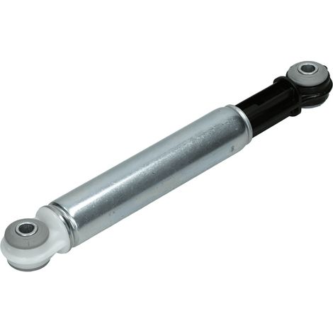 AMORTISSEUR A FRICTION pour LAVE LINGE ADAPTABLE MIELE -... (1/3)