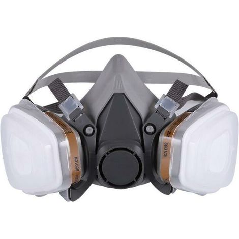Vtizikl Replacement Accessories Kit for Roomba 600 Series 600 620 630 650 655 660 680- Includes 3 Pack Filter and Side Brush (1/4)