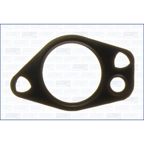 Joint, vanne EGR Ajusa 01204700 VW 059131120 59131120