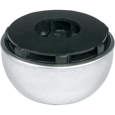 Vortx Universal Rotor Blueone F Pump BWO 155