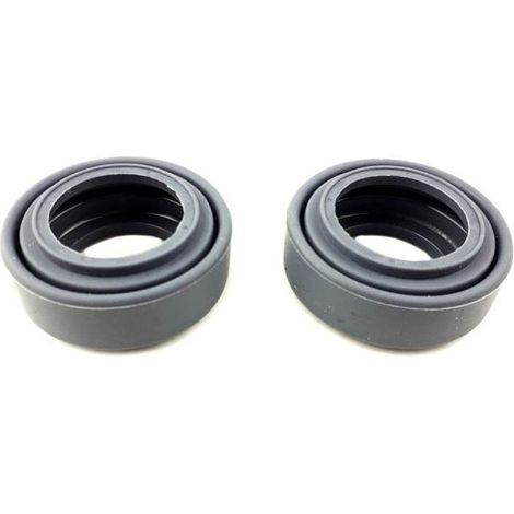Jeu de soufflets d'étrier Elsa 2 Renault Premium MAN  CFT 2582, 350109