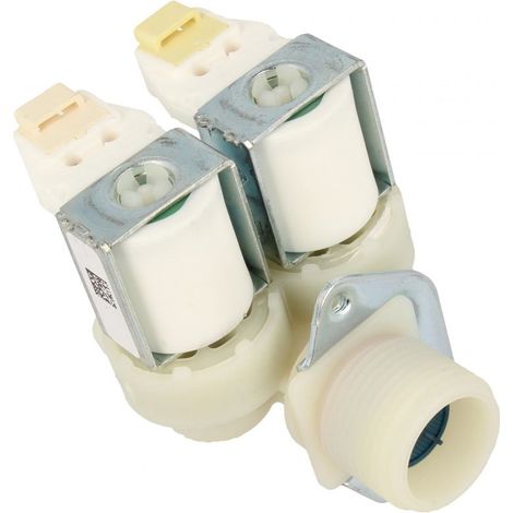 Electrovanne d'origine
