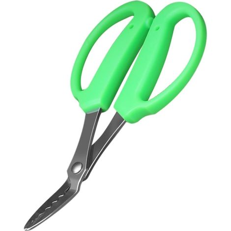 Cisaille à désherber manuelle, outil à main pour plantes en pot, outil de jardinage (1/5)