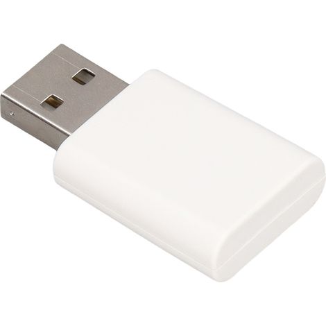 Répéteur de signal Zigbee pour TUYA, amplificateur de signal USB, extension de point d'accès Wi-Fi (1/5)