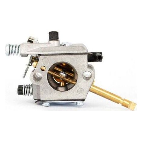 Carburateur Pour Stihl FS160 FS220 FS280 chaîne pour Walbro WT-223 pour C15-51 C1S-S3D outil de jardin carburateur carburateur de débroussailleuse (1/5)