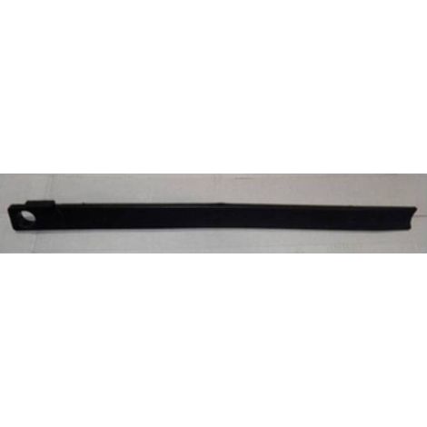 R ARMADIO TERRY 368SL-GIUNTO F(dx)