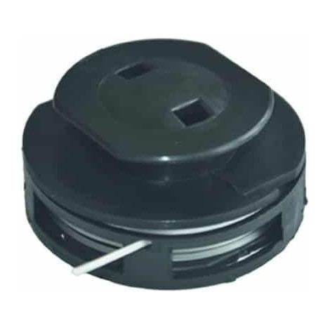 Bobineau coupe bordure BLACK - DECKER A6123 modèles GLCACCU