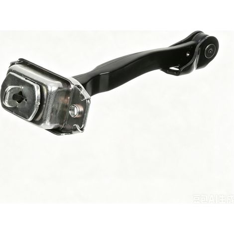 Die Türbegrenzer 80430-4CL0A und 82430-4CL0A sind für den Nissan X-Trail T32Z aus dem Jahr 2014 geeignet. (1/4)