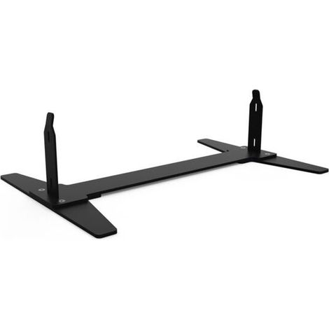Vogels Pff 2055 Floor Plate Samsung Om55n-d (pff2055)