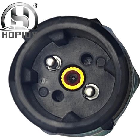 Anwendbar auf Volvo-Drucksensoren 20424060 FH12 FH16 FM10 FM12 FM7 FM9 FL (1/3)
