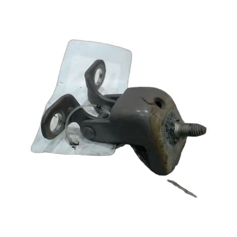 [PRODUIT D'OCCASION] Charniere Hayon G CITROEN C4 Cactus ♻️ Ref Oe. 8613f7 - Garantie à vie (1/2)