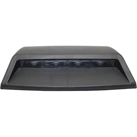 LED-Bremsleuchten für Limousine S SV 13-18--