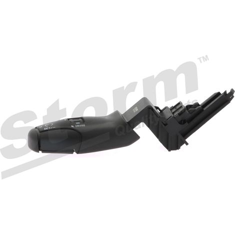 Régulateur de vitesse compatible Citroën, Peugeot 6239 NH (1/5)