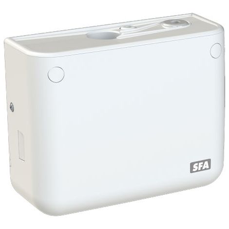 SFA SANICONDENS DECO+ pompa per acque di condensa SCONDECO+