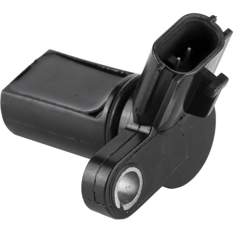 Nockenwellenpositionssensor passend für INFINITI M45 2003-2010 23731-4M506 (1/5)