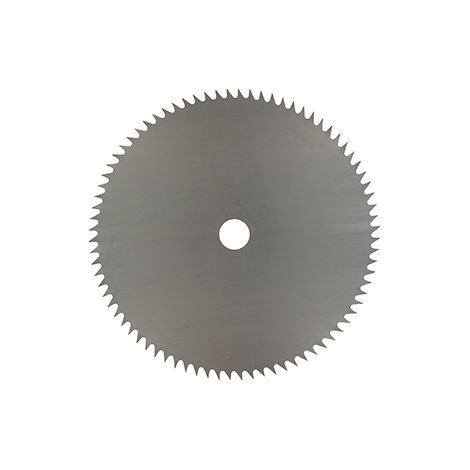 Freischneider Skana 80 teeth blade 250 mm 2 mm