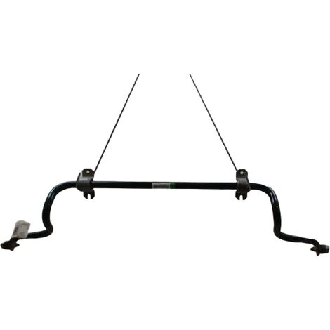 Barre Stabilisatrice Avant RENAULT Clio [PRODUIT D'OCCASION]♻️546116881r