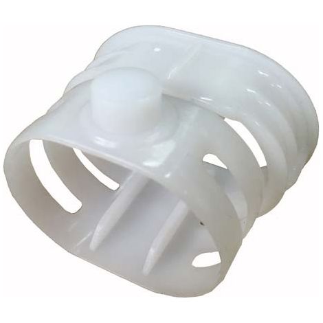 PIN PER PISCINA PRISMA FRAME ROTONDA 12475