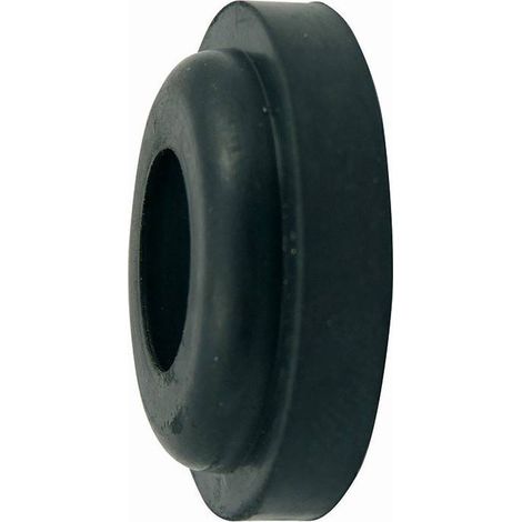 Joint torique NBR pour eau, air et huile – Température -10°C à +70°C – Conforme norme NF E29-573 – 5 pièces – Ezfitt