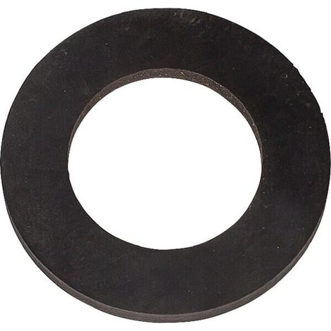 Joint UNIVERSEL SY011370