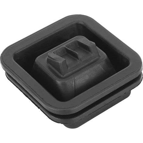 Botte de Fourche D'embrayage, Remplacement Direct, Convient pour CL ILX TL TSX avec Installation Simple pour Botte de Fourche de Débrayage. (1/5)
