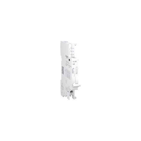 C60 C120 OF 1OC 100mA to 6A, AC-DC - A9N26904
