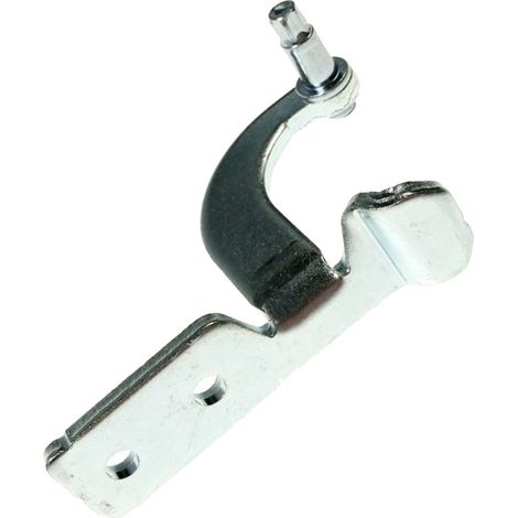 Cerniera superiore - Frigorifero, congelatore - LG - 330091