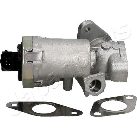 Vanne EGR Japanparts EGR-L05 CITROËN 1384616 1466340 1480560 1618HQ 1618R5