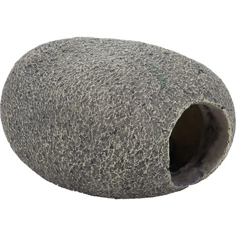 Hobby 40192 Marble Cave 2