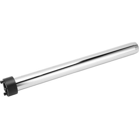 Support de Table pour Caméra de Microscope, Plateforme de 32mm, Longueur 350mm/250mm, pour Microscope Binoculaire ou Trinoculaire (1/5)
