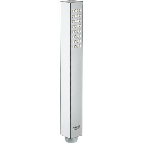 - 27698000 - grohe -