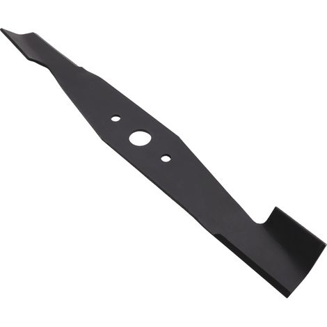 37cm Ø 20 mm Lame pour tondeuse AL-KO BEM 1301 117721 513631 Coupe-herbe (1/2)