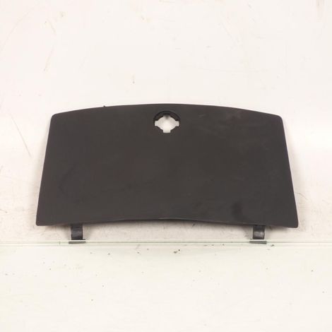 [PRODUIT D'OCCASION] Trappe origine pour scooter TGB 50 Akros 1996-1996 G15 / (1/2)