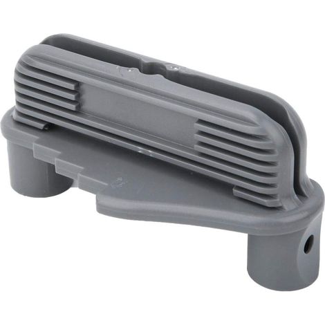 Tracciatore per legno – 64 mm – marcatura di precisione – linea imperiale – utensili