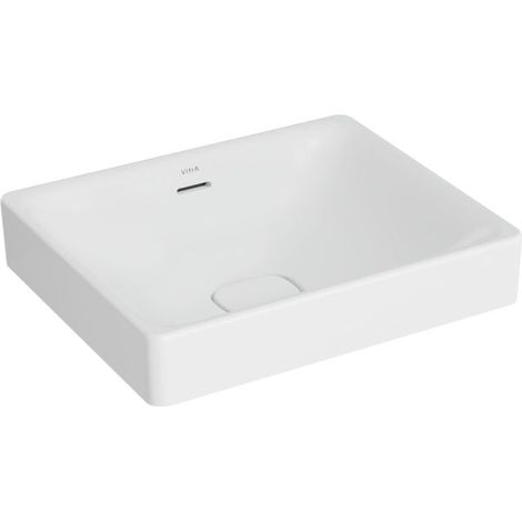 VITRA 7534B001-7202 Couchette New Metropole 500x400 mm