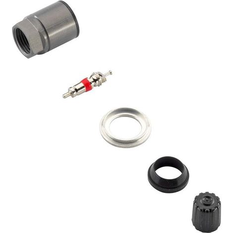 Capteur de pression des pneus VDO S1800145 (1/3)
