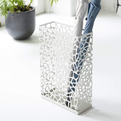 Großer Schirmständer L30 cm - NEST (1/5)