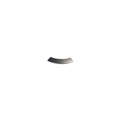 Poignee pour Lave-Linge SIEMENS 00647424