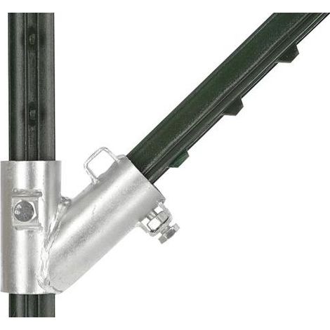 Piquet AKO 441178 (1/2)