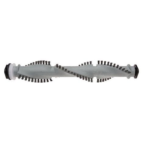 DTEKGAZ - Set aus zwei motorisierten Anti-Verwicklungs-Bürstenköpfen für den Shark Rotator Professional Lift-Away NV500/NV501 Staubsauger, Ersatzzubehör für den Heimgebrauch.