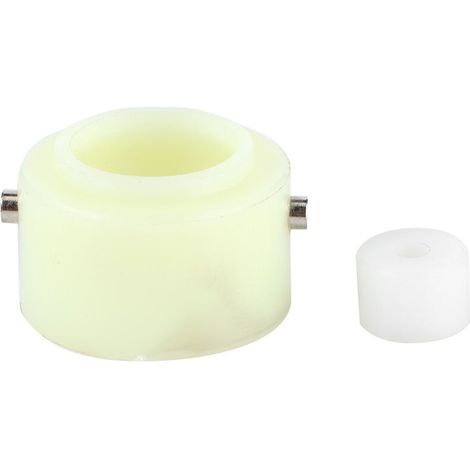 Kit de bague de levier de vitesse 32850-V5001 32861-01G00, adapté pour Nissan Patrol Navara. (1/5)