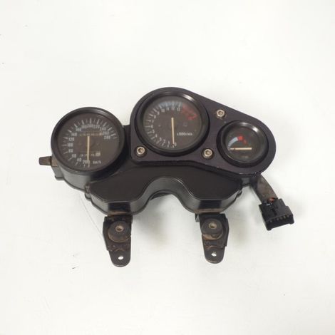 [PRODUIT D'OCCASION] Compteur origine pour moto Suzuki 750 Gsx-R 1992 à 1995