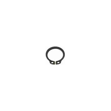 PMCSE16.4630 Anillo Seeger Ø16 Para Ejes Reemplazo Original NICE PMCSE16.4630