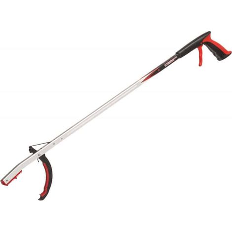 Litterpicker PRO Müllgreifer 93 cm HELPING HAND
